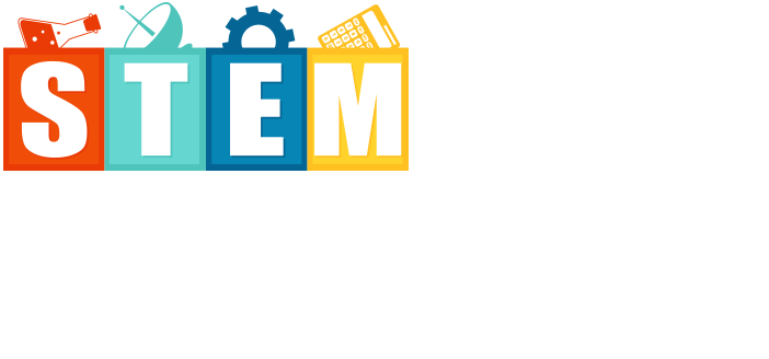 STEM Marketplace